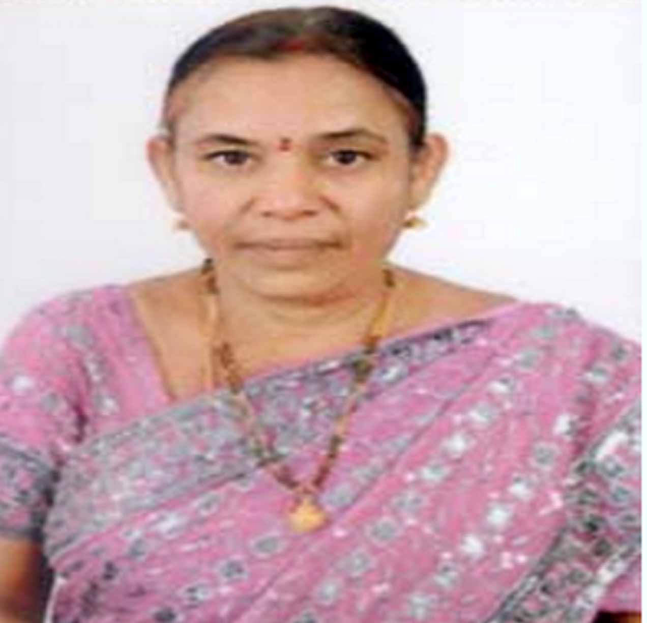 K.UMA DEVI