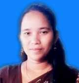 M.SWARNA DEEPTHI