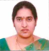 M.ANU RADHA