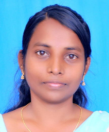 P.ALEKHYA