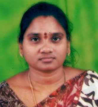 Y.SUDHA RANI