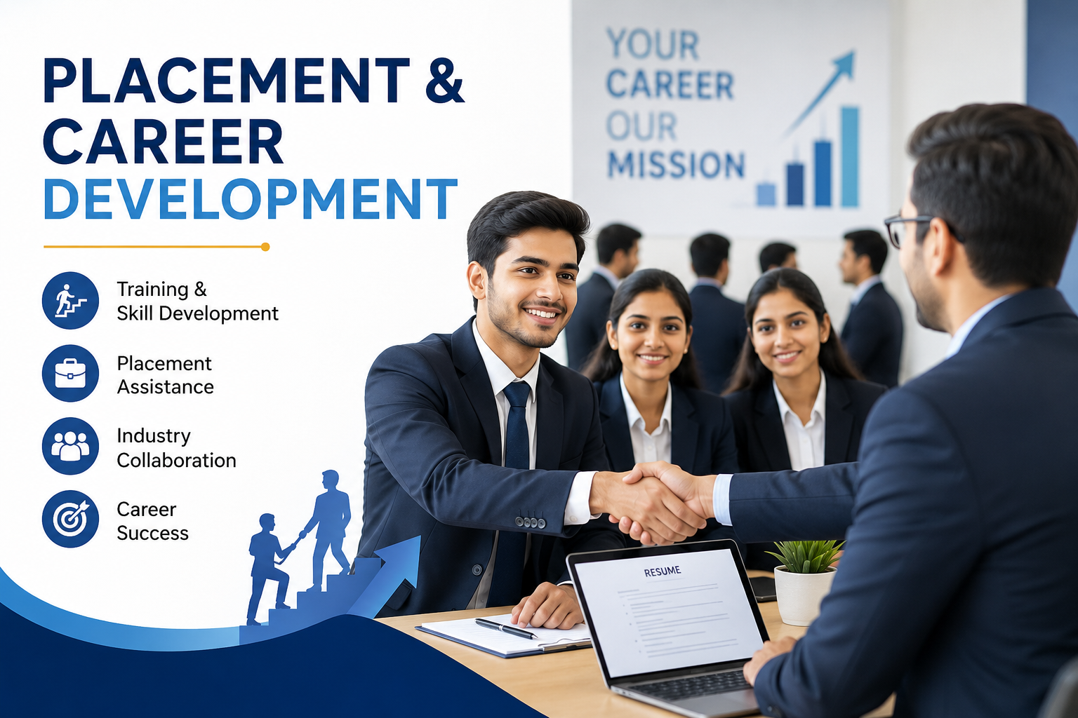 Placement Cell